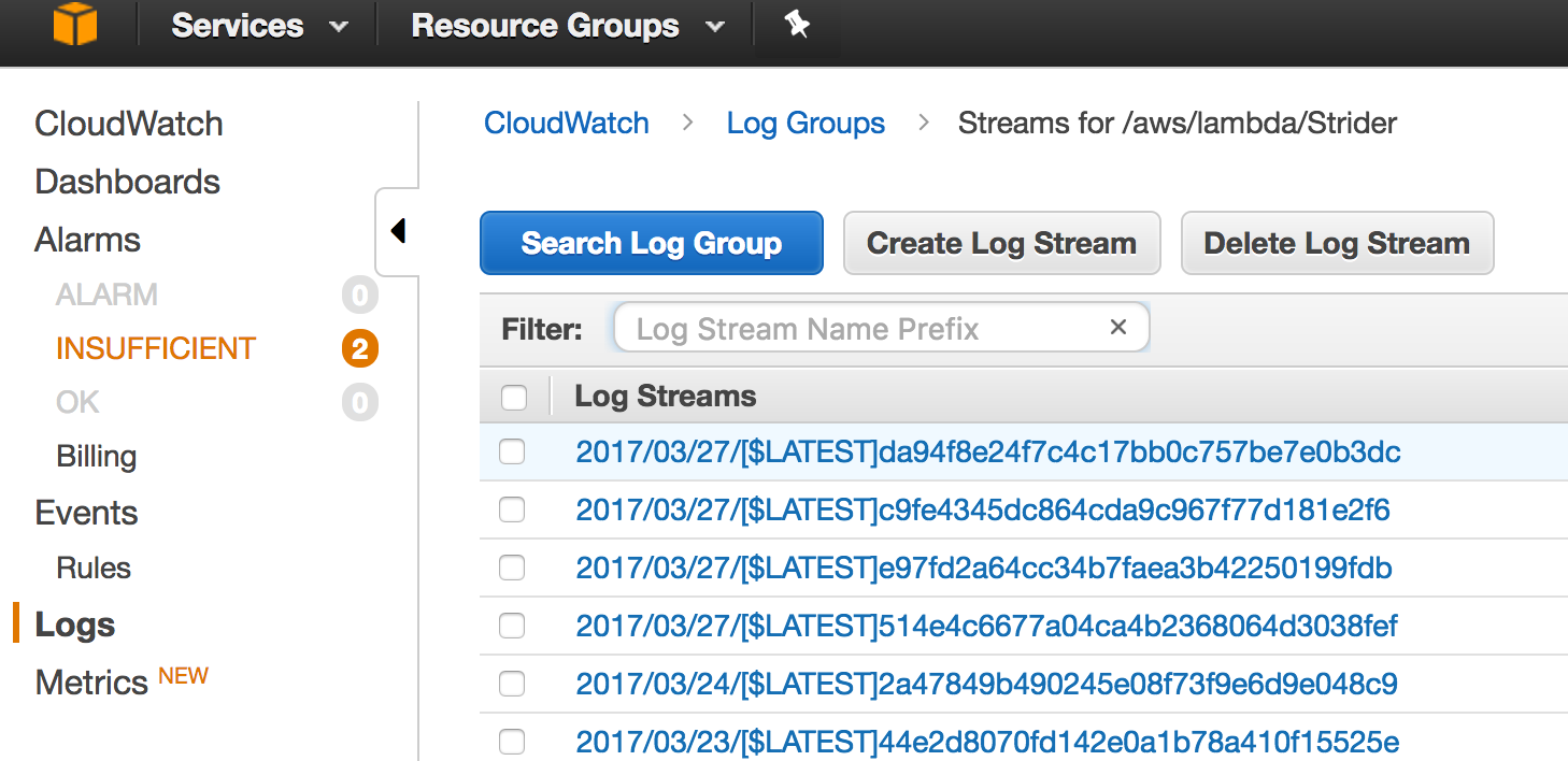 CloudWatchLogs.png