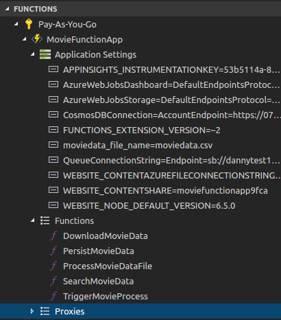 functions extension vscode.png