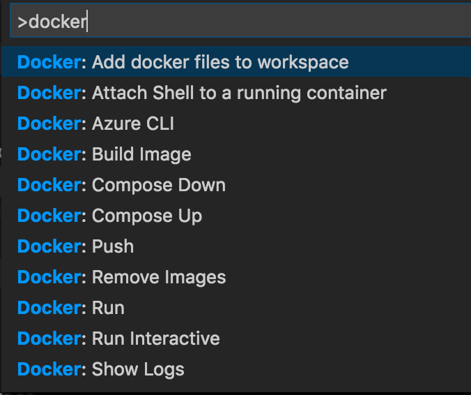 dockercommands.png